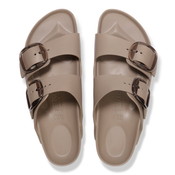 ARIZONA BB EVA GRAY TAUPE