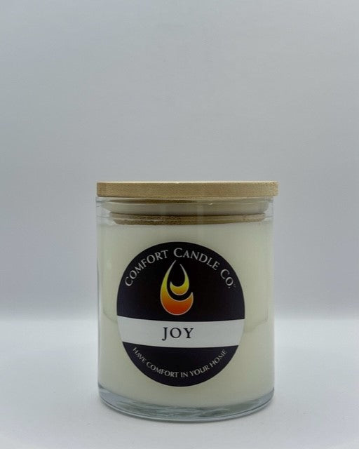 Joy