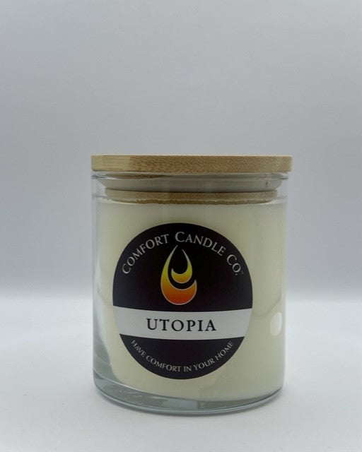 Utopia