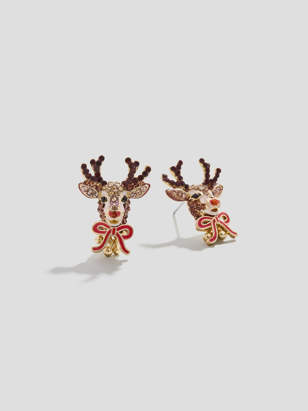 DEER TO DREAM EARRINGS