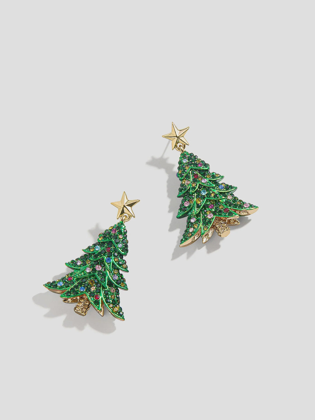 PINE-ING FOR YOU EARRINGS