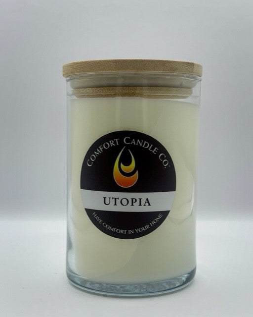 Utopia
