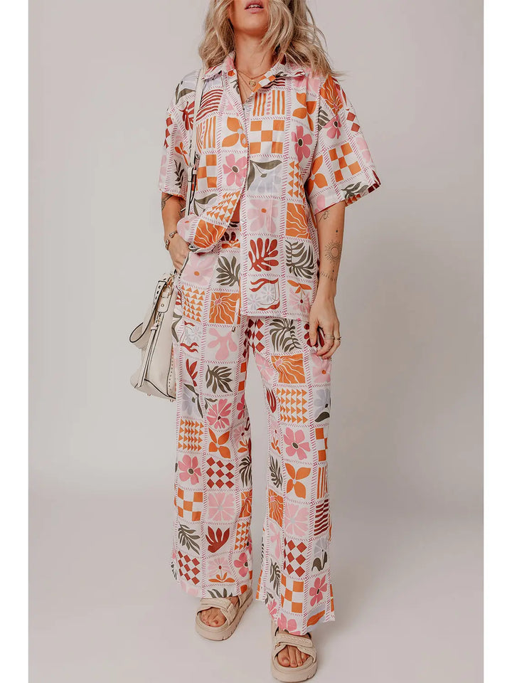 Hipster Set