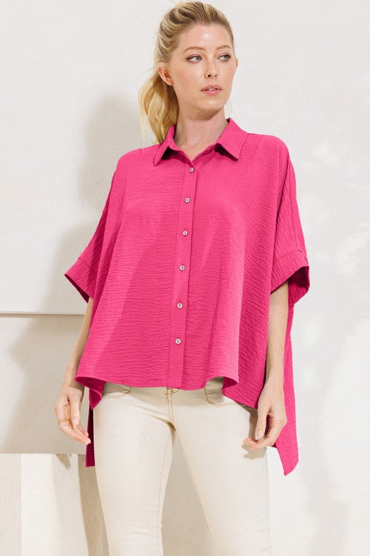 Yvette Top