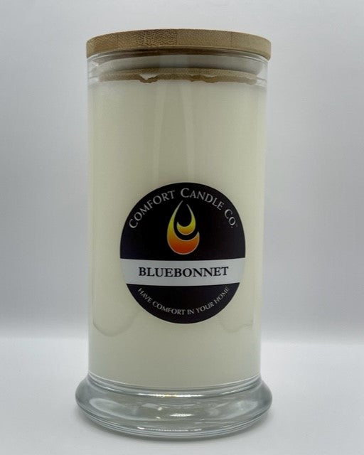 Bluebonnet