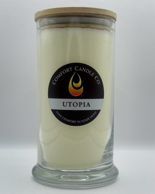 Utopia