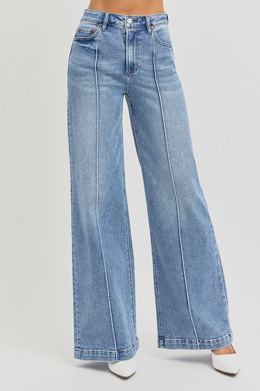 The Penny Trousers