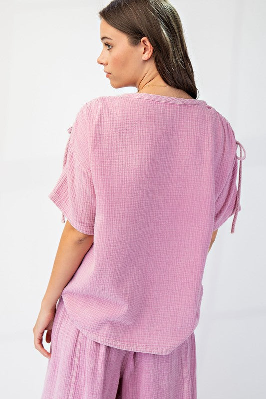 Really Cute top