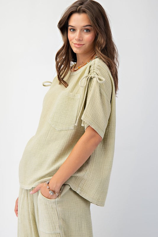 Really Cute top