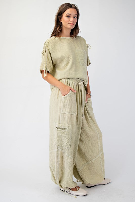 Really Cute Pants