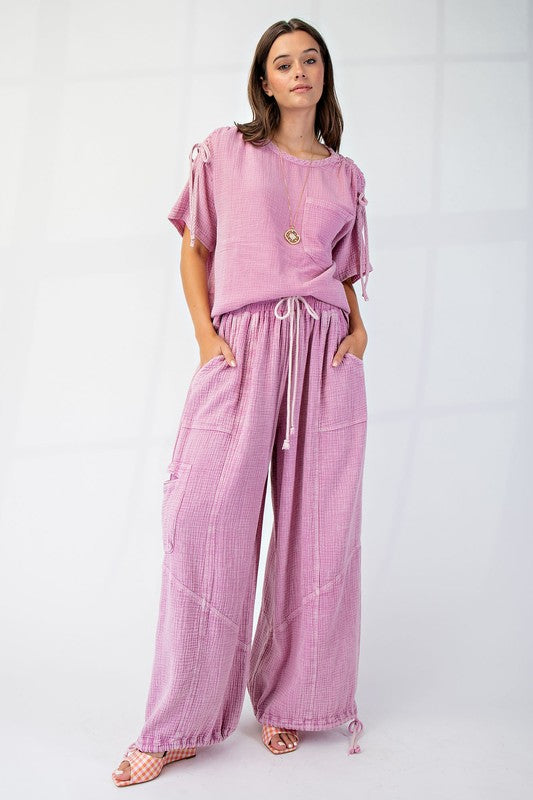 Really Cute Pants