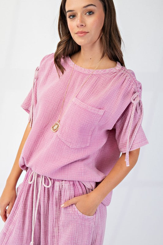 Really Cute top
