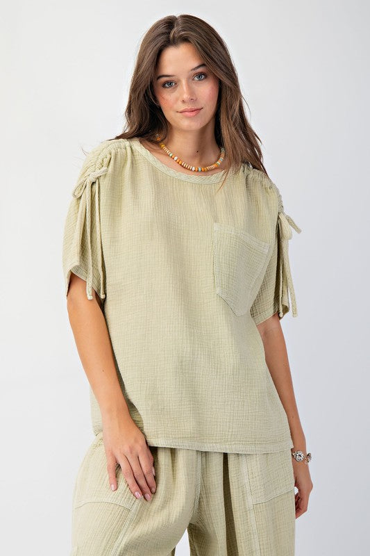 Really Cute top