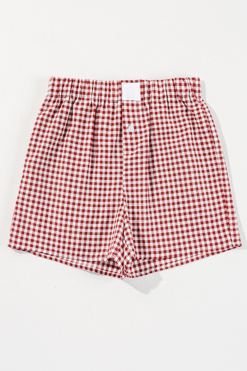 The Amery Shorts