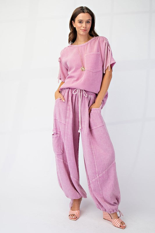 Really Cute Pants