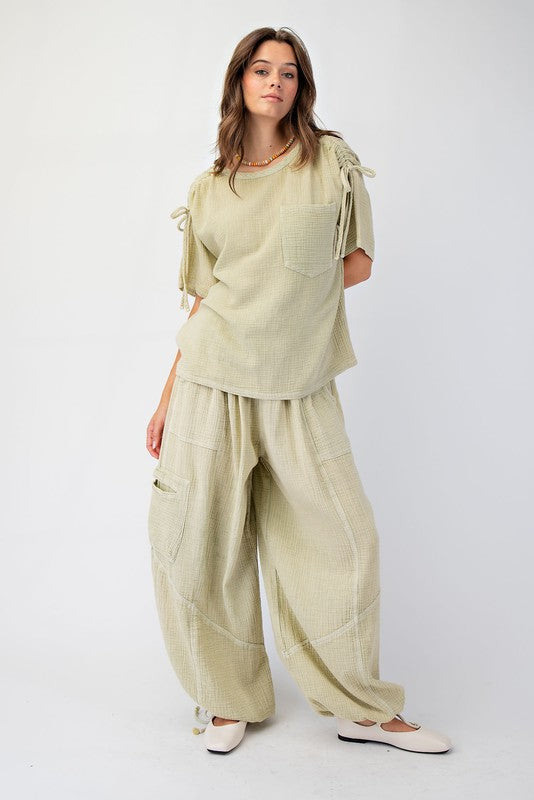 Really Cute Pants