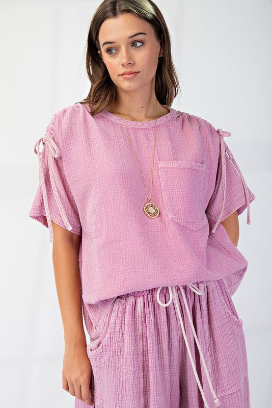 Really Cute top
