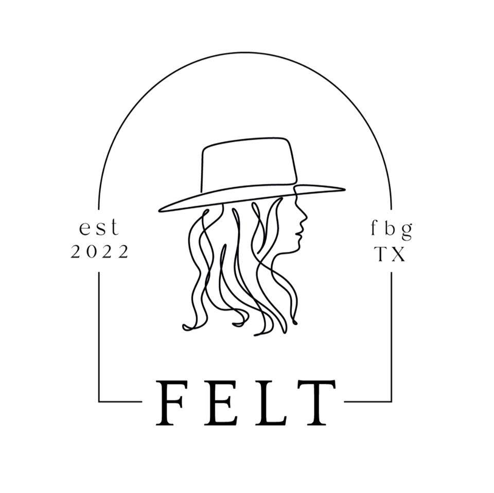 Felt Boutique Hat Bar Fredericksburg Texas Store felt-boutique-hat-bar-fredericksburg-texas-store