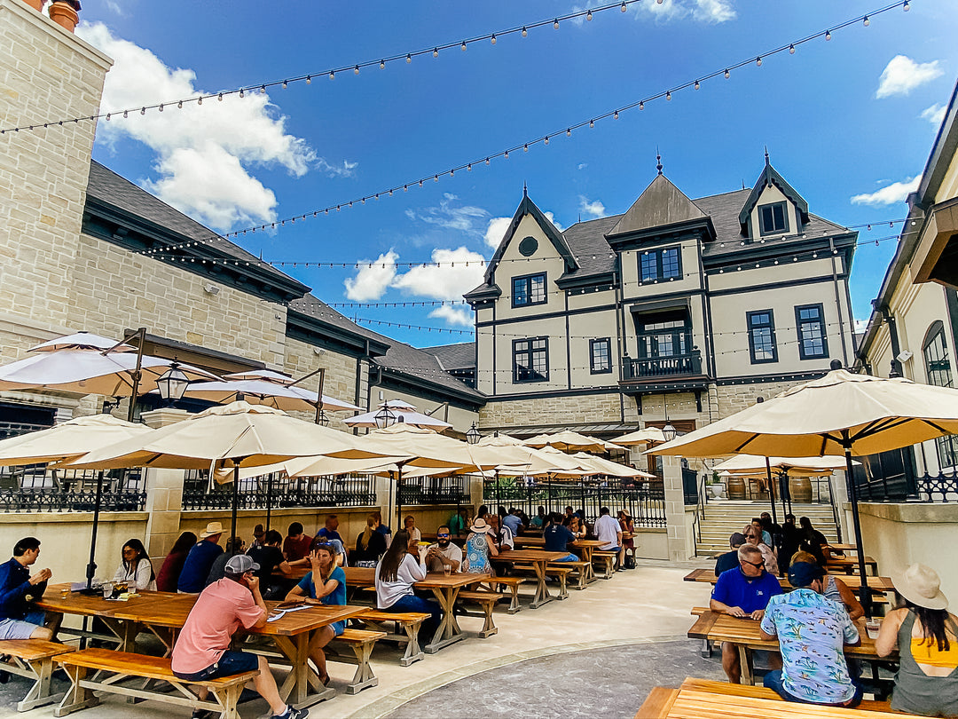 Fredericksburg Texas Local Events Festivals Music Things To Do fredericksburg-texas-local-events-festivals-music-things-to-do