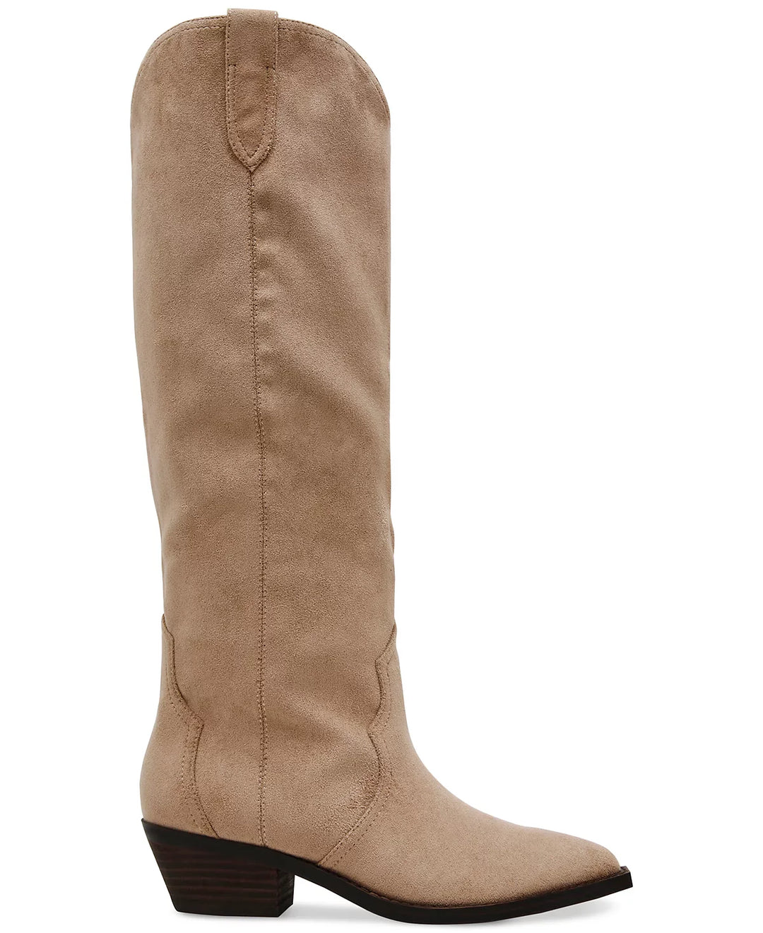 KIT KNEE HIGH BOOT