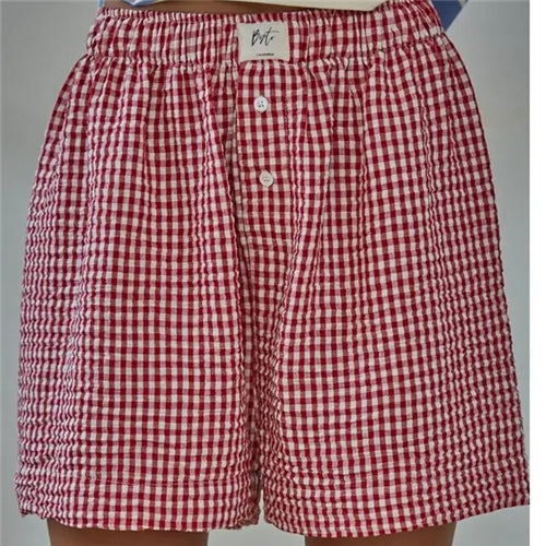 Piknik Shorts