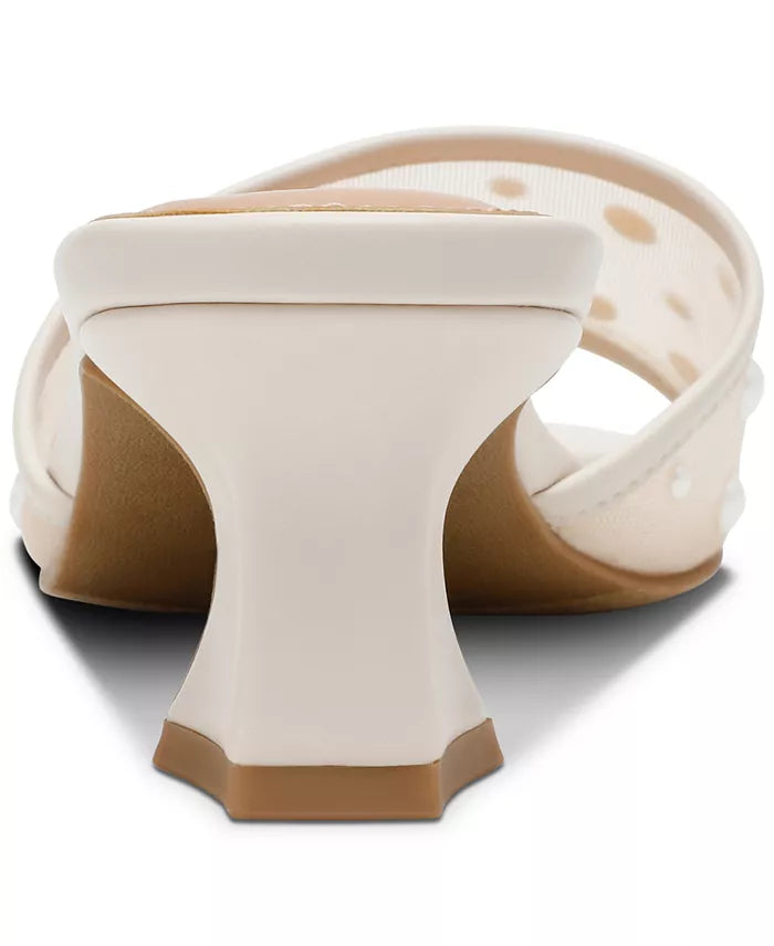 BRENDAH SLIDE SANDAL