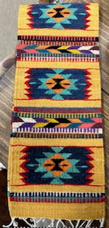 Table Runner 10"x3'3