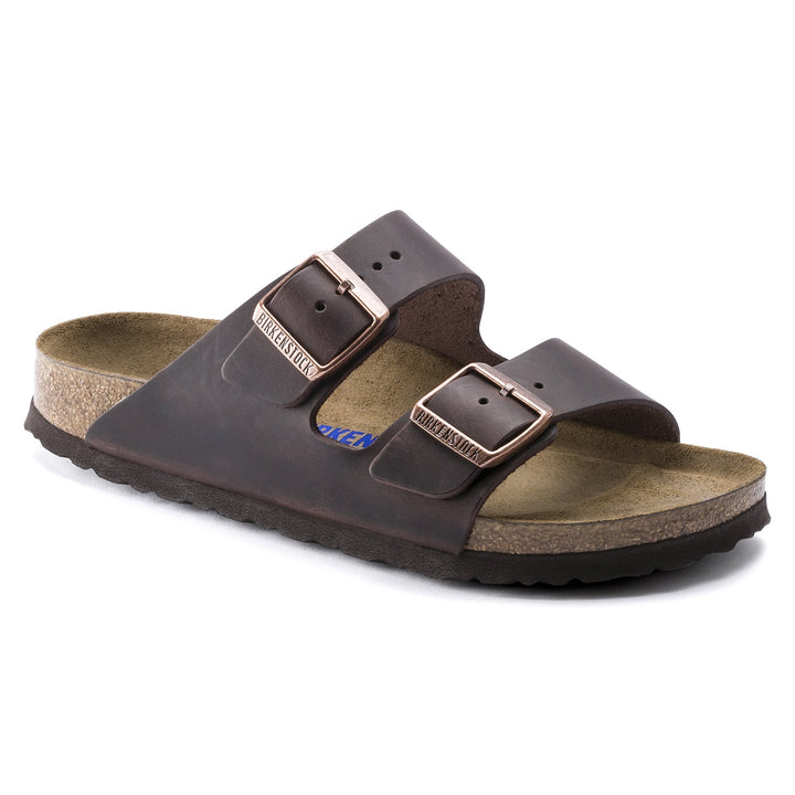 ARIZONA SFB HABANA OIL LT 452761
