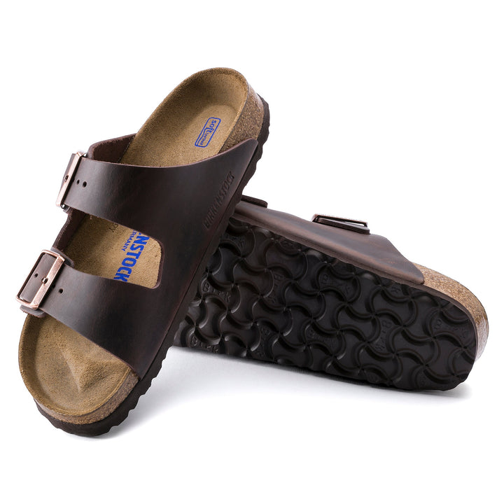ARIZONA SFB HABANA OIL LT 452761