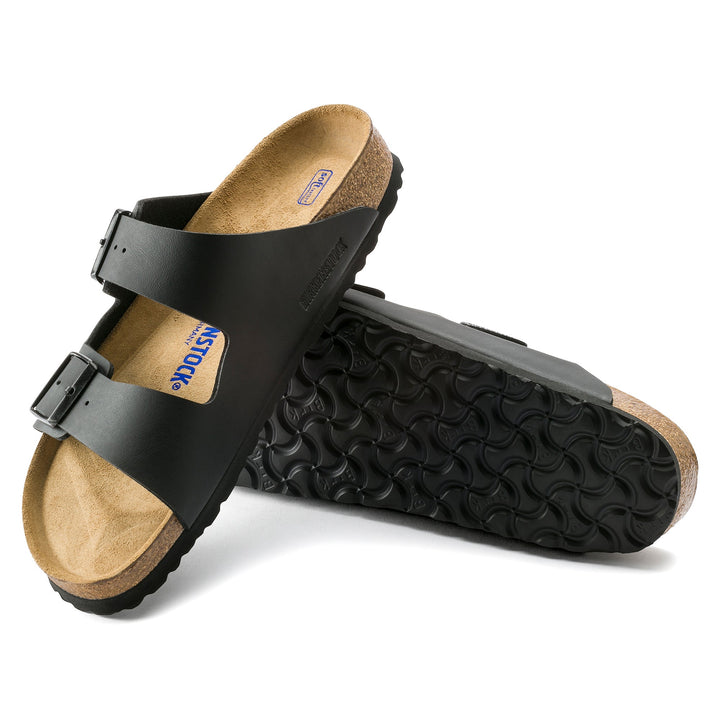 ARIZONA BLK BIRKO SFB