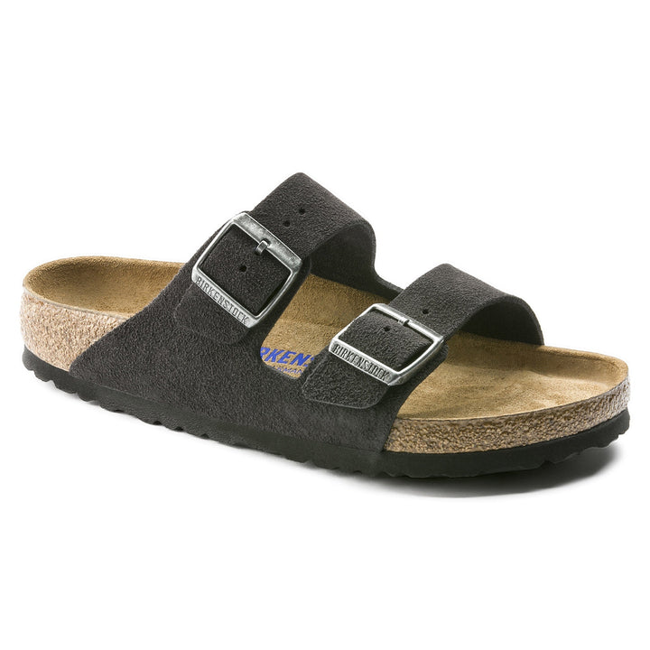 ARIZONA SFB GREY SDE