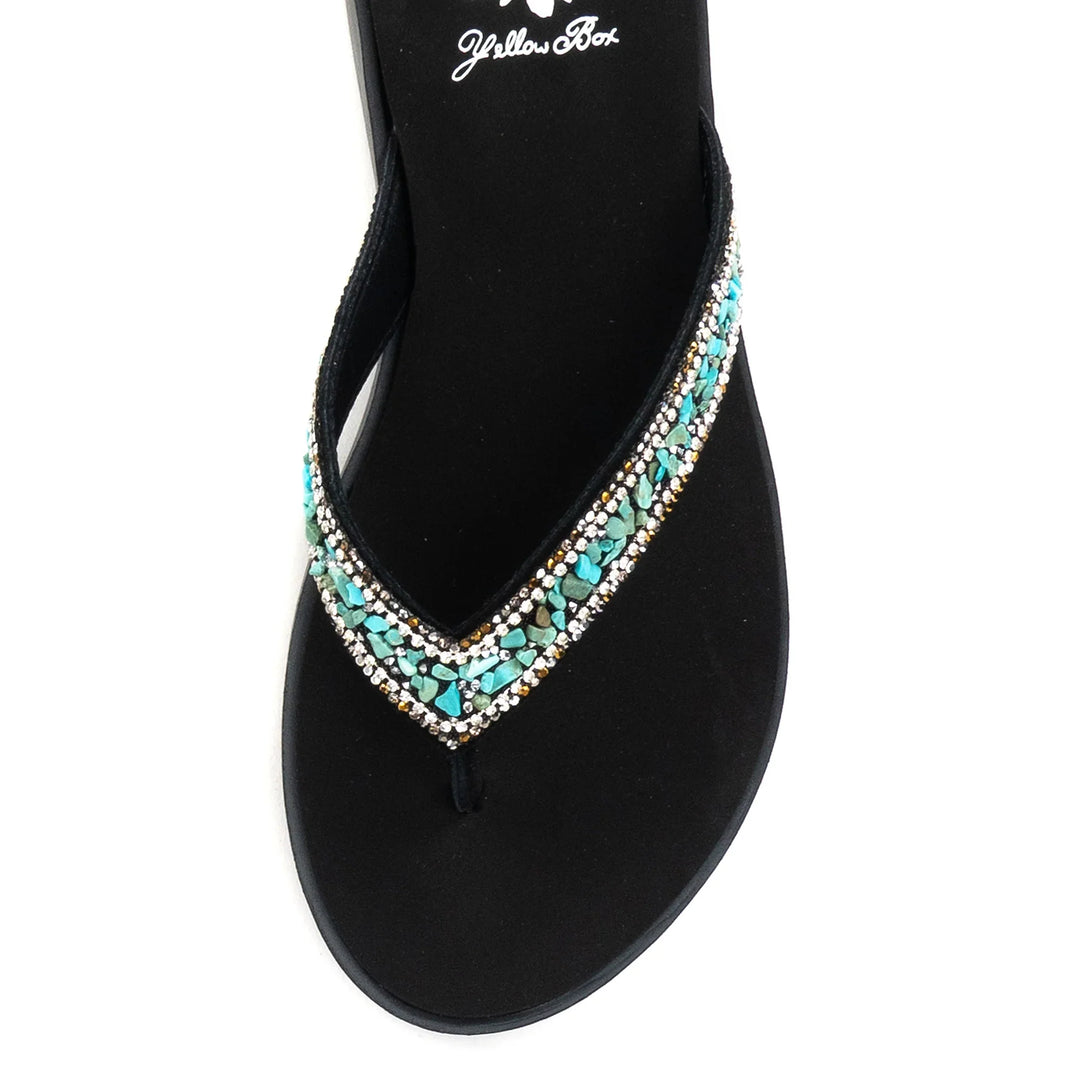 DIYAH SANDAL