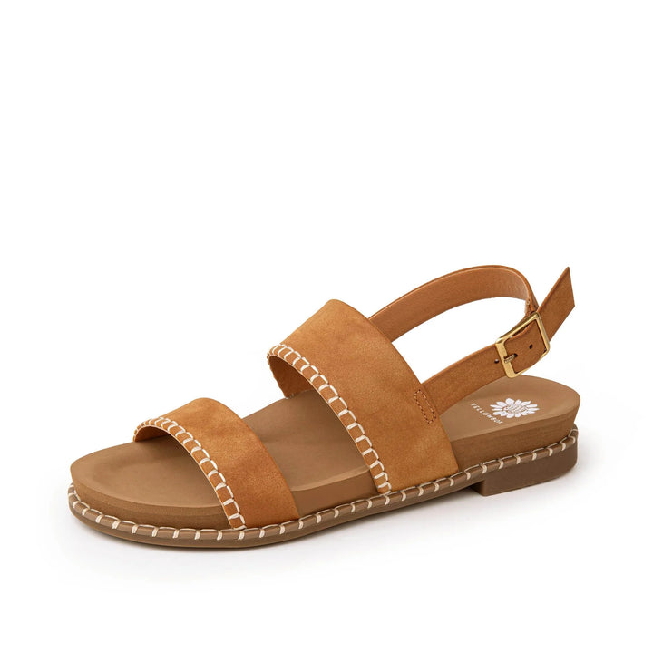 KASSEL SANDAL