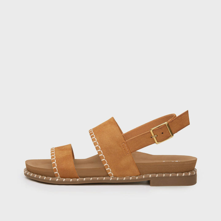 KASSEL SANDAL