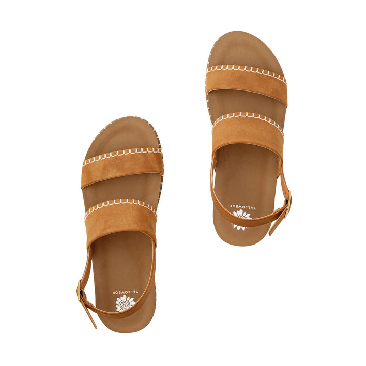 KASSEL SANDAL