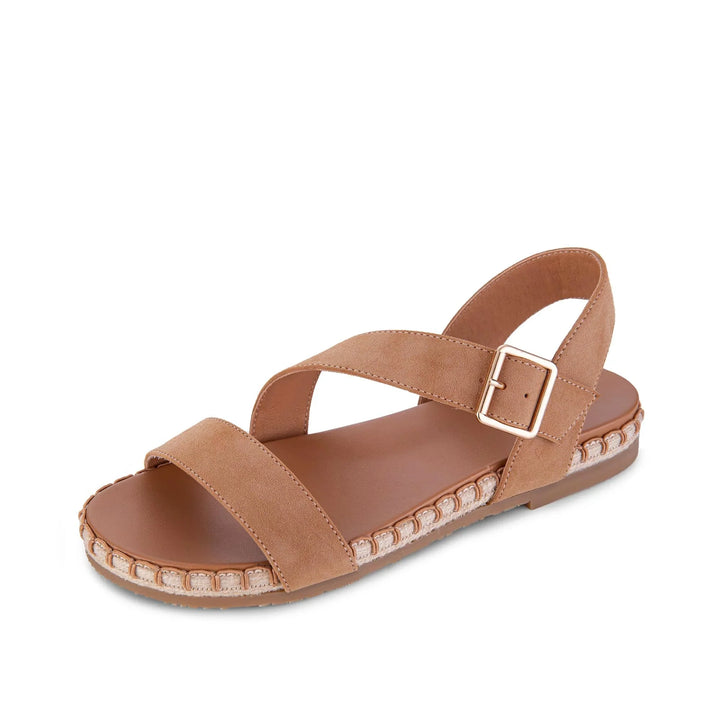 ANADEL SANDAL