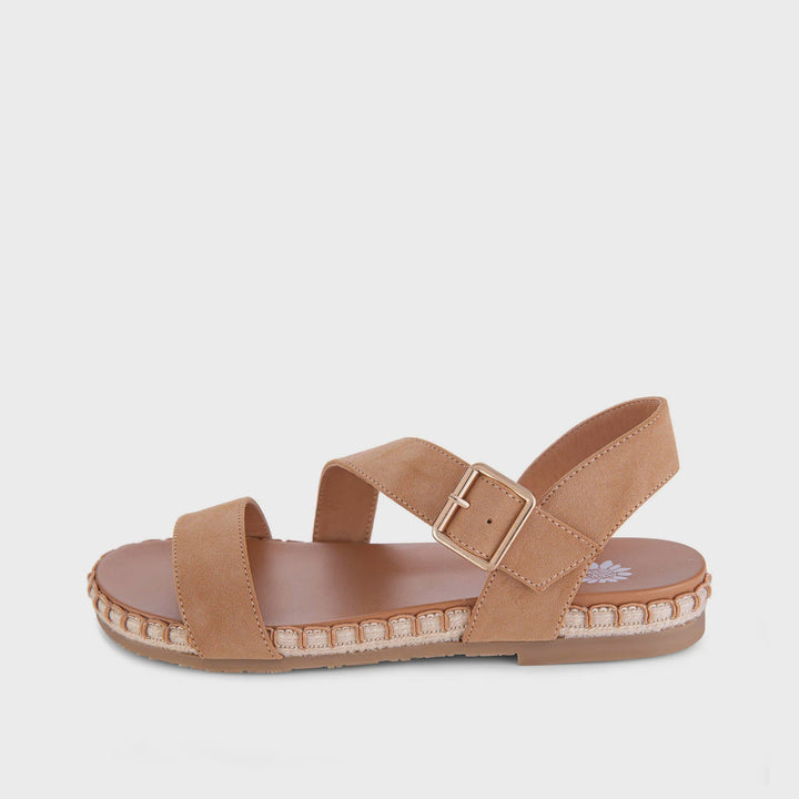 ANADEL SANDAL