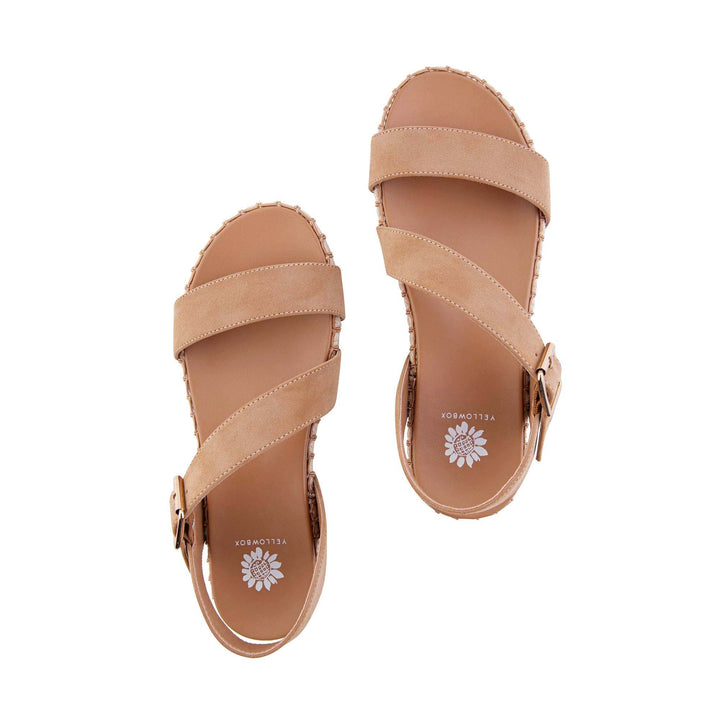 ANADEL SANDAL