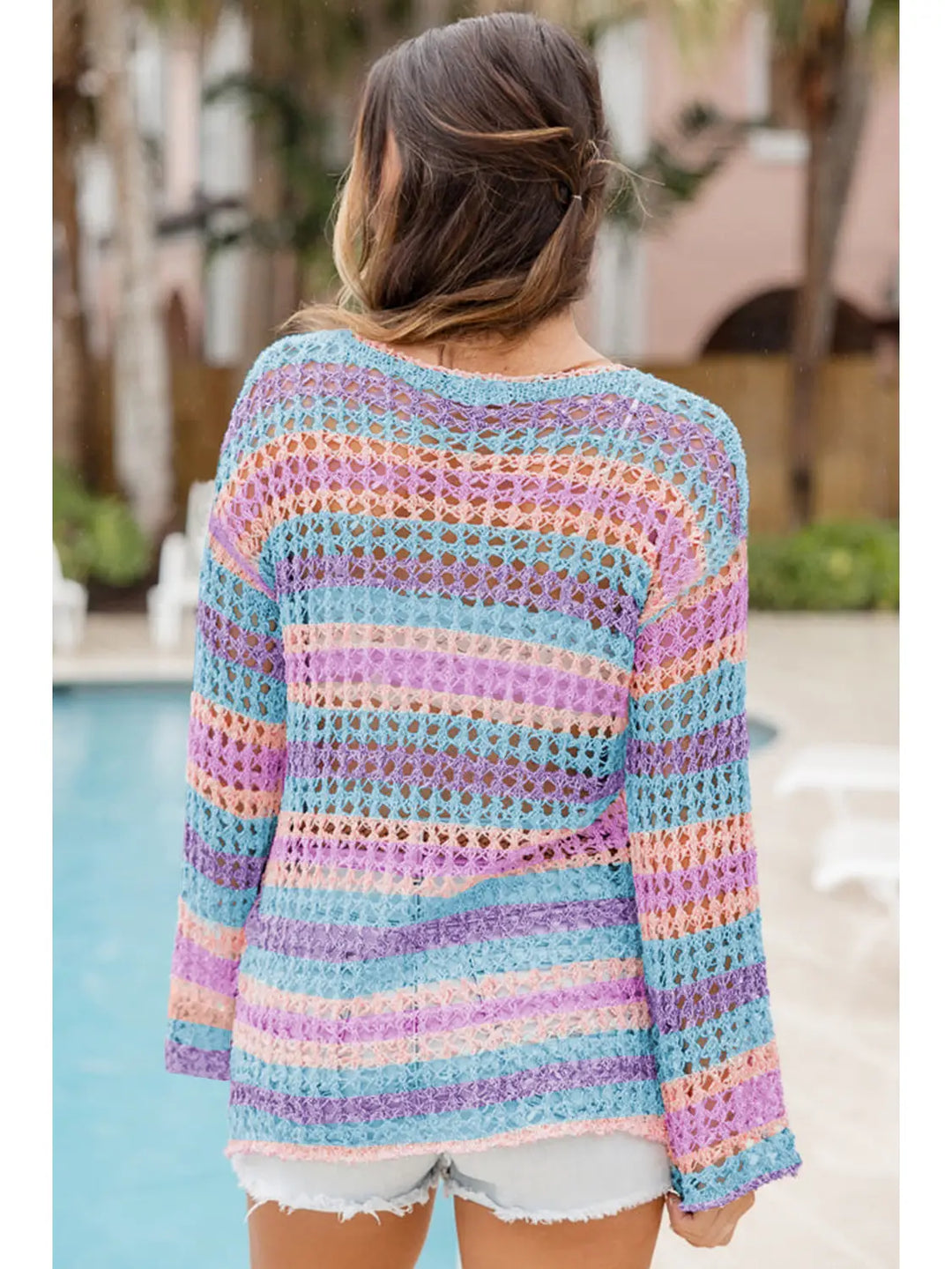 Francina Sweater