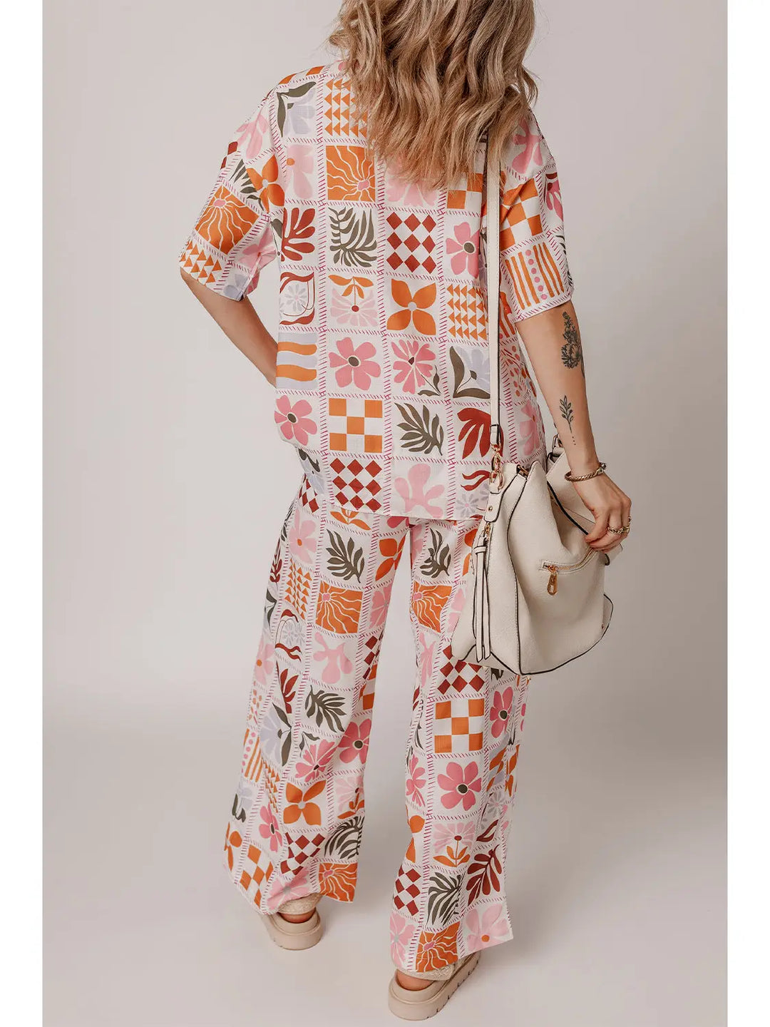 Hipster Set