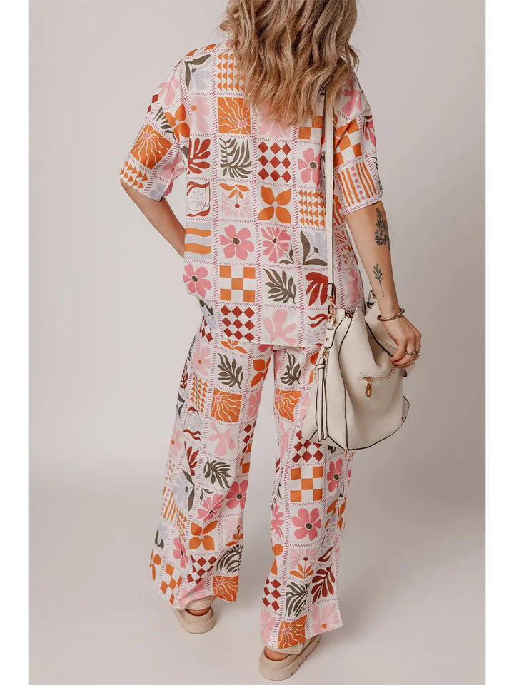 Hipster Set