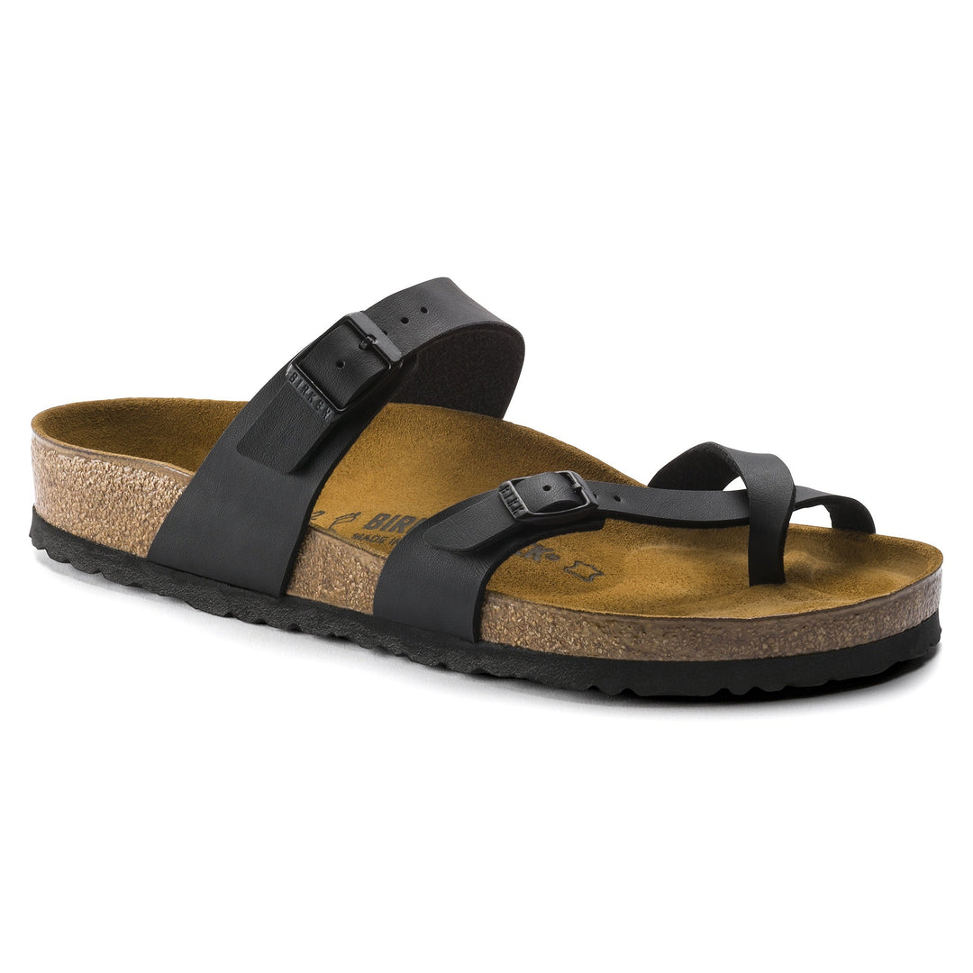 MAYARI BLACK BFLR 71791