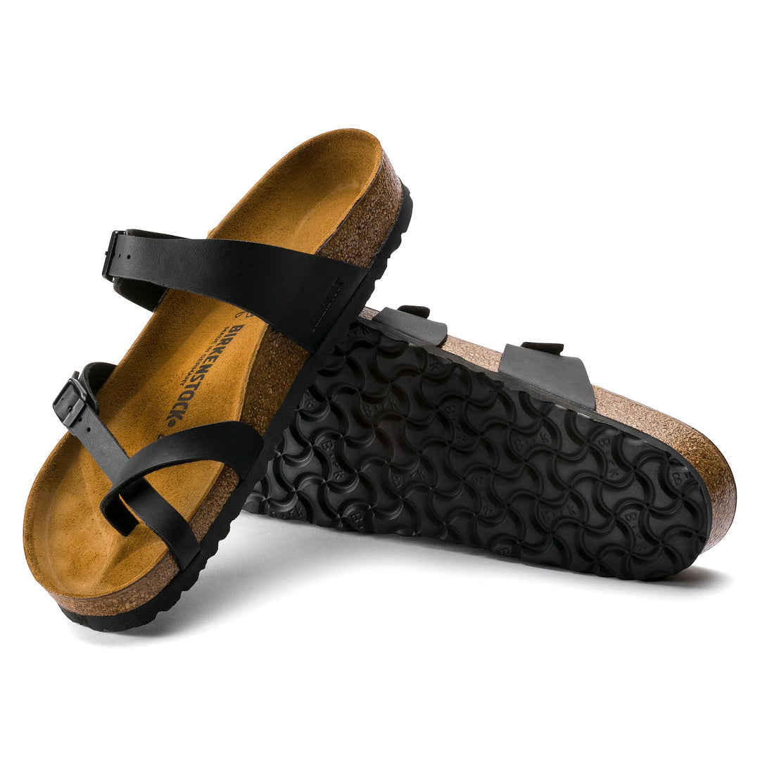 MAYARI BLACK BFLR 71791