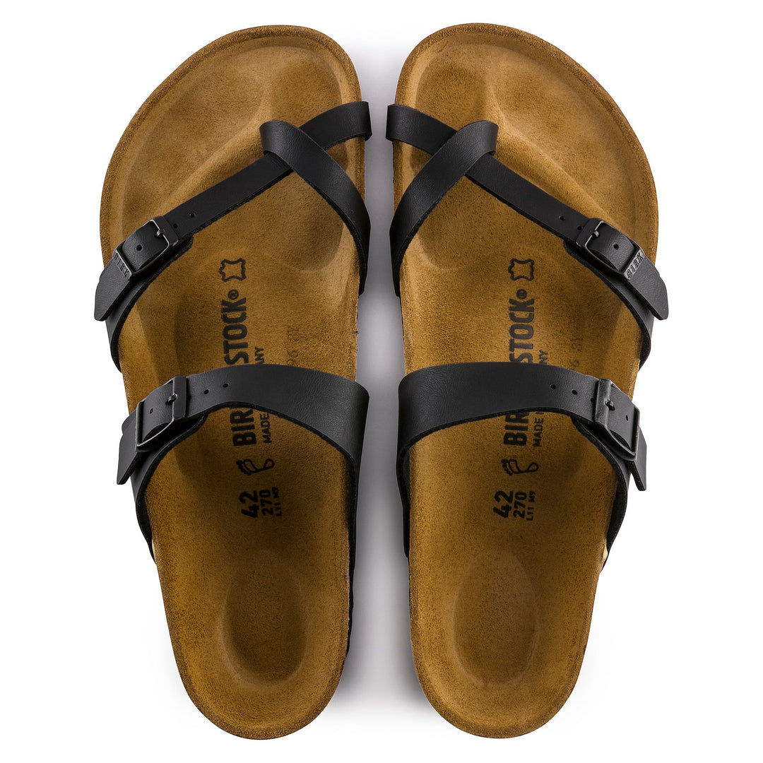 MAYARI BLACK BFLR 71791