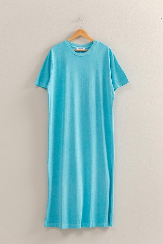 Tolga Maxi Dress