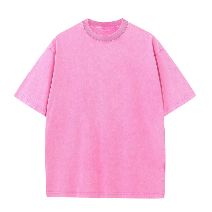 Sweet Comfort Tee