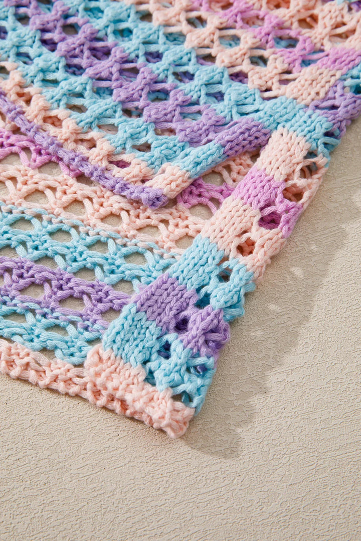 Francina Sweater