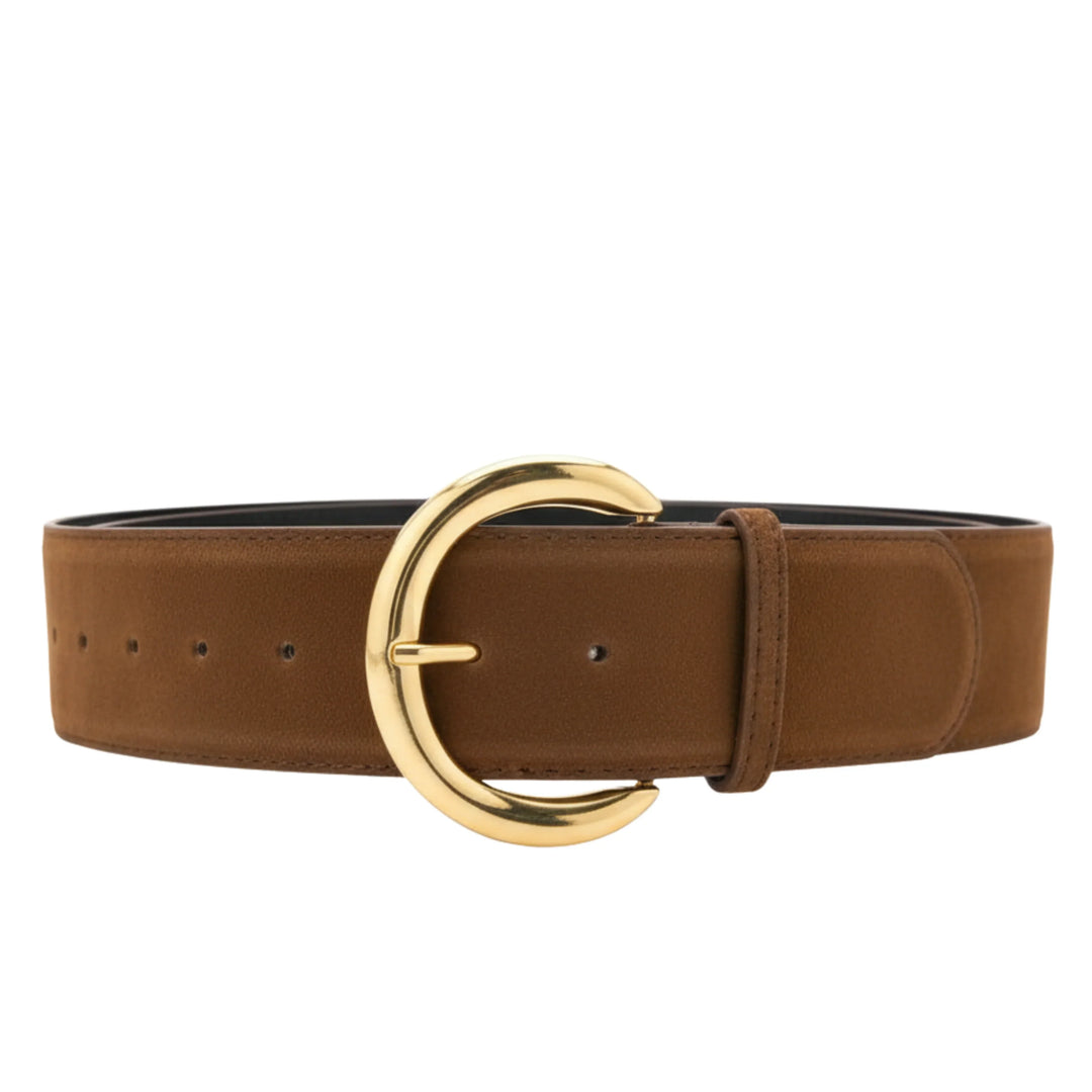 GIANNA BELT