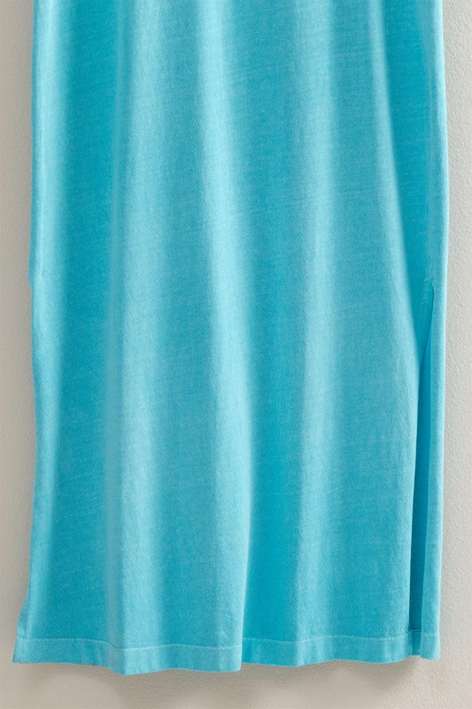 Tolga Maxi Dress