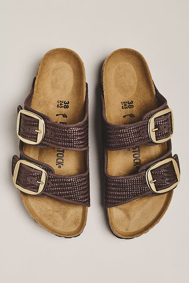 ARIZONA BB TEX RAFFIA CARA N 1031418